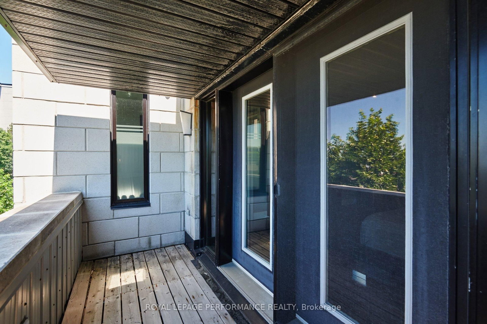 805 Kingsmere Avenue - Photo 27