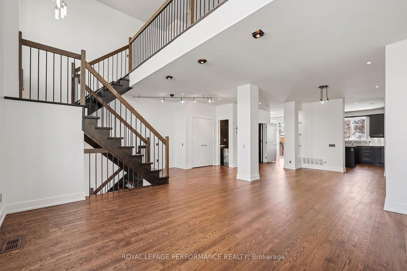 805 Kingsmere Ave, Ottawa, K2A 3J8 | Image 3