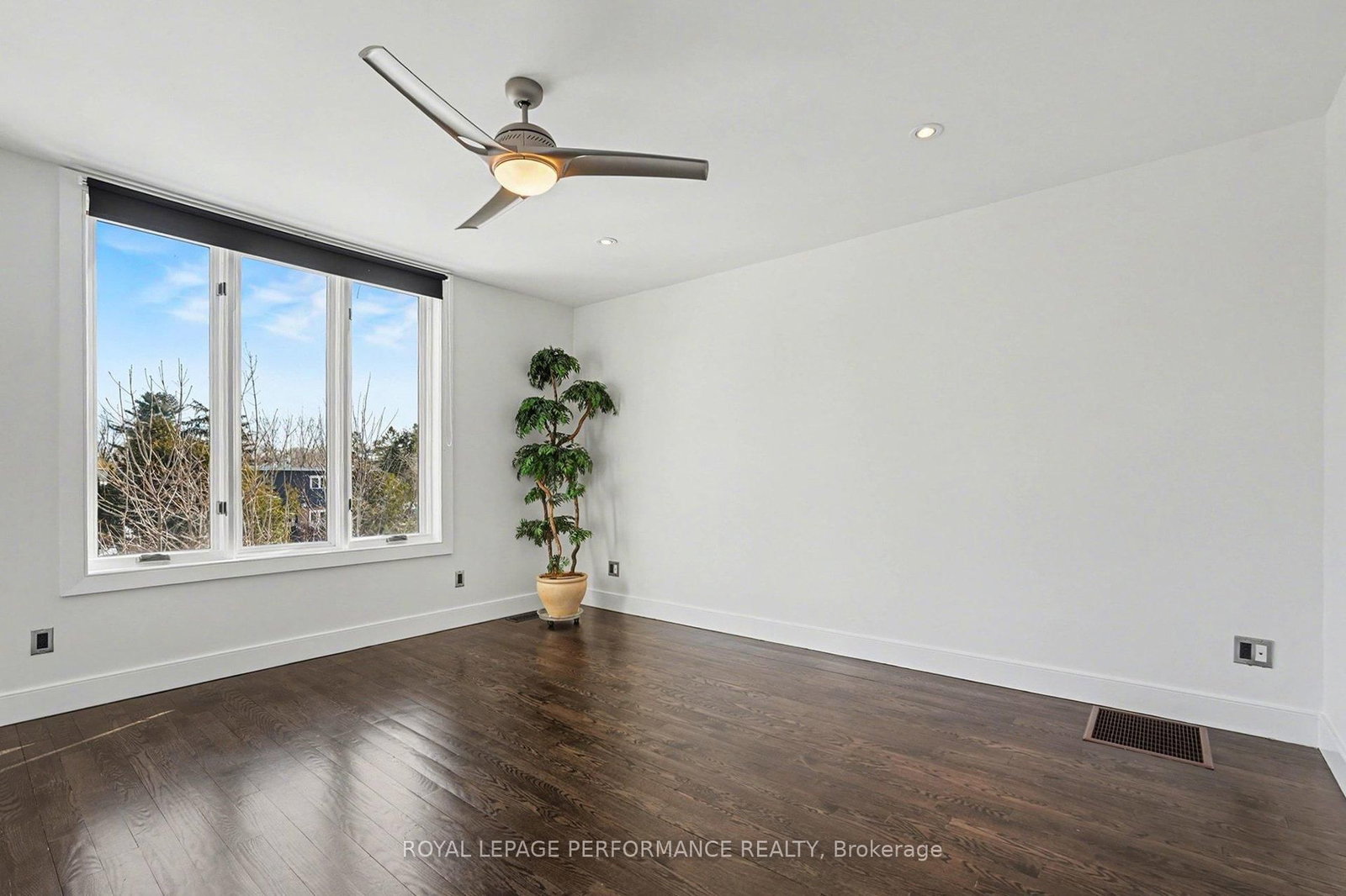 805 Kingsmere Avenue - Photo 31