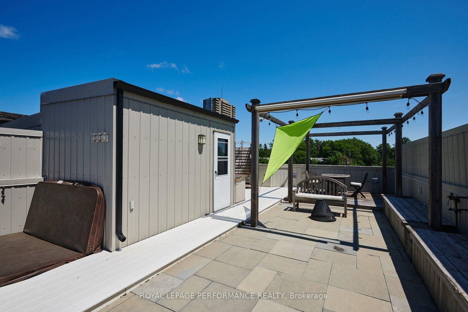 805 Kingsmere Avenue - Photo 32