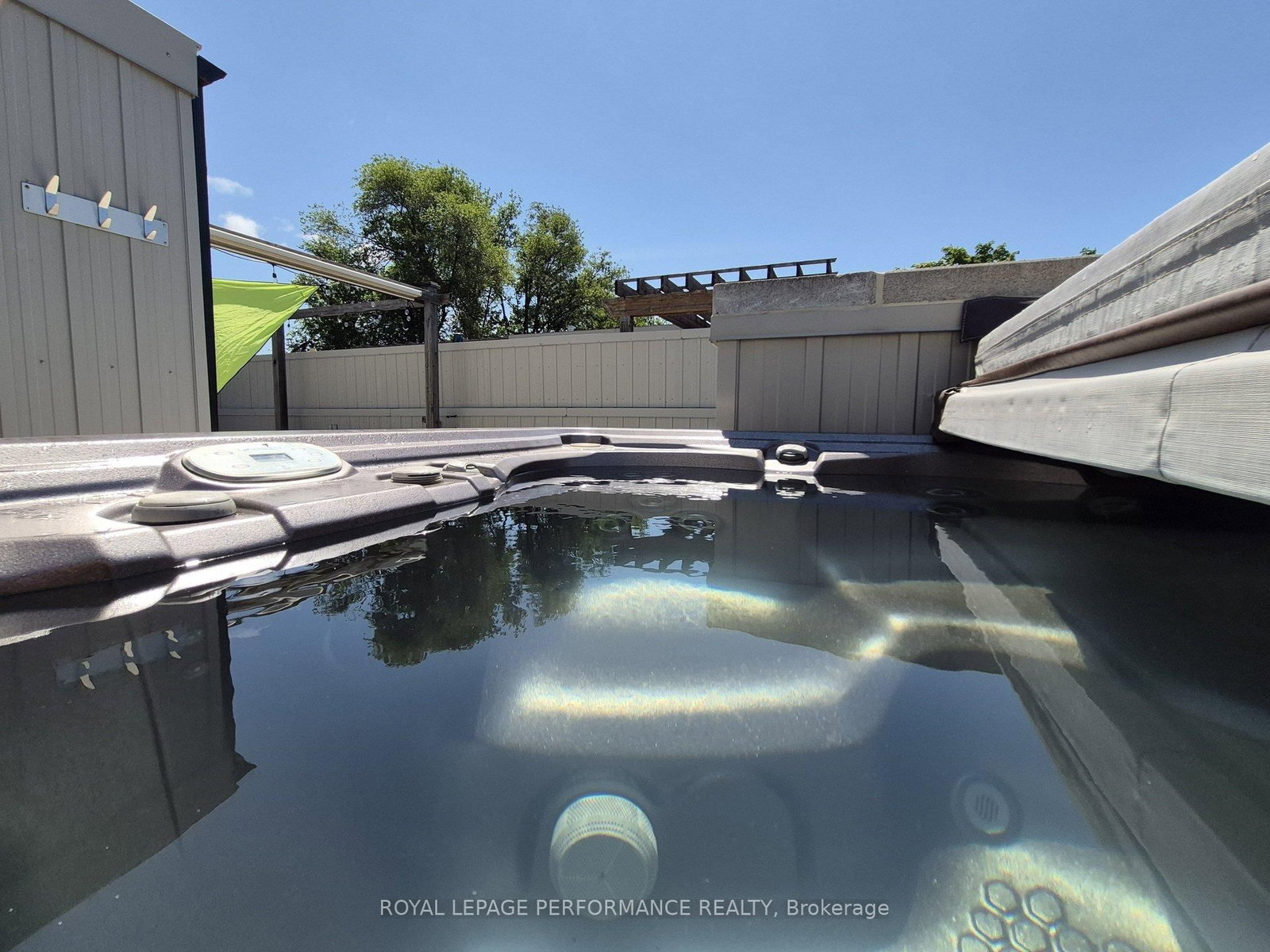 805 Kingsmere Avenue - Photo 34