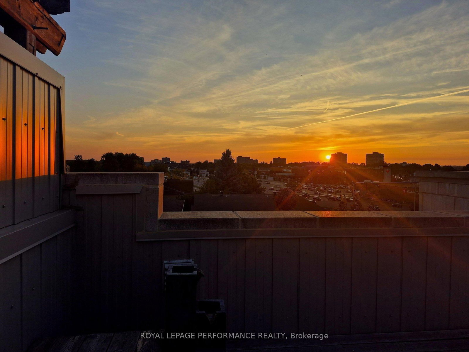 805 Kingsmere Avenue - Photo 35