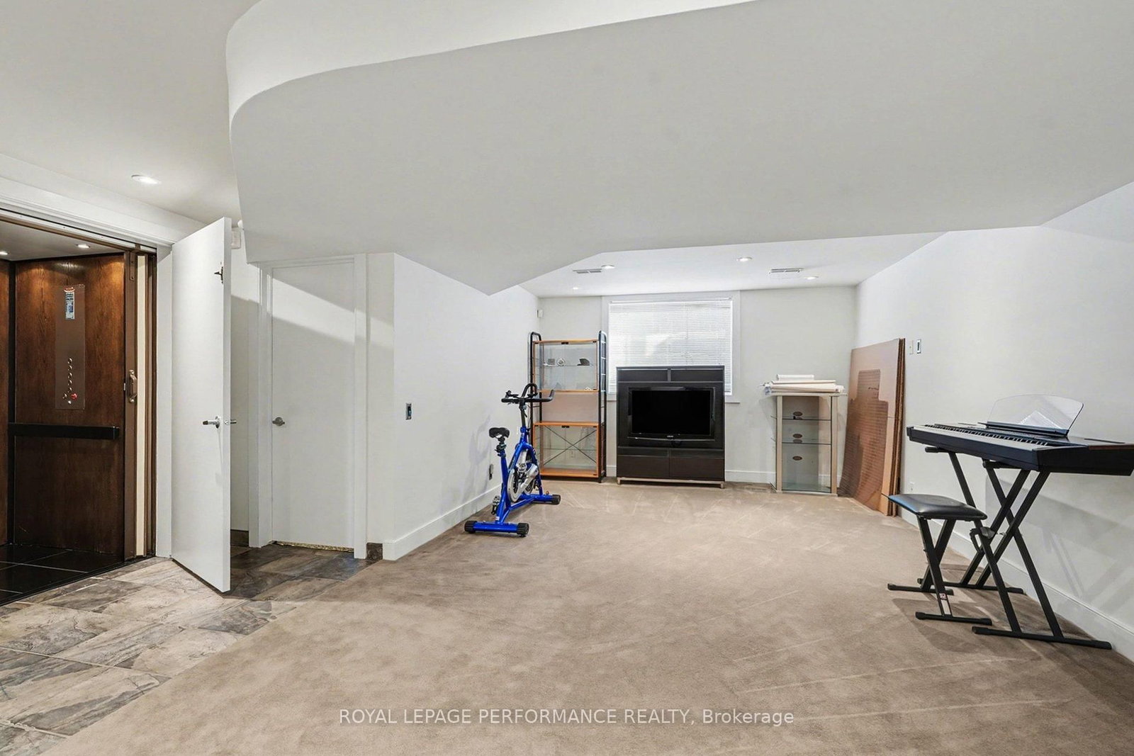 805 Kingsmere Avenue - Photo 36