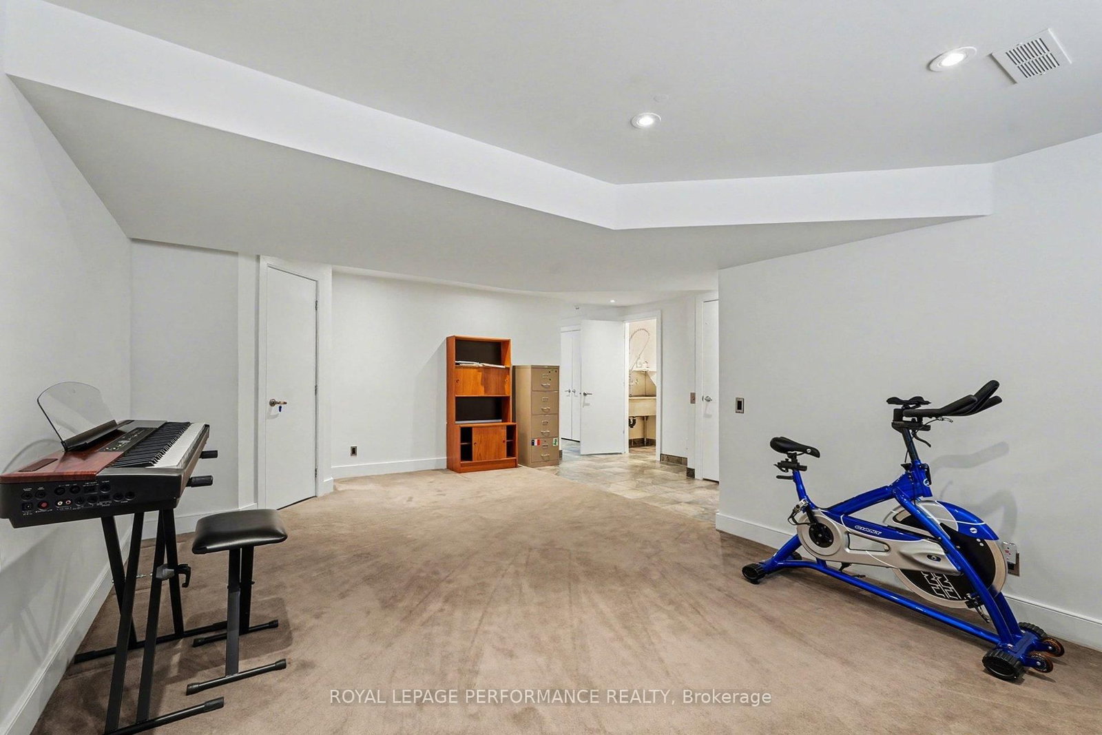 805 Kingsmere Avenue - Photo 37