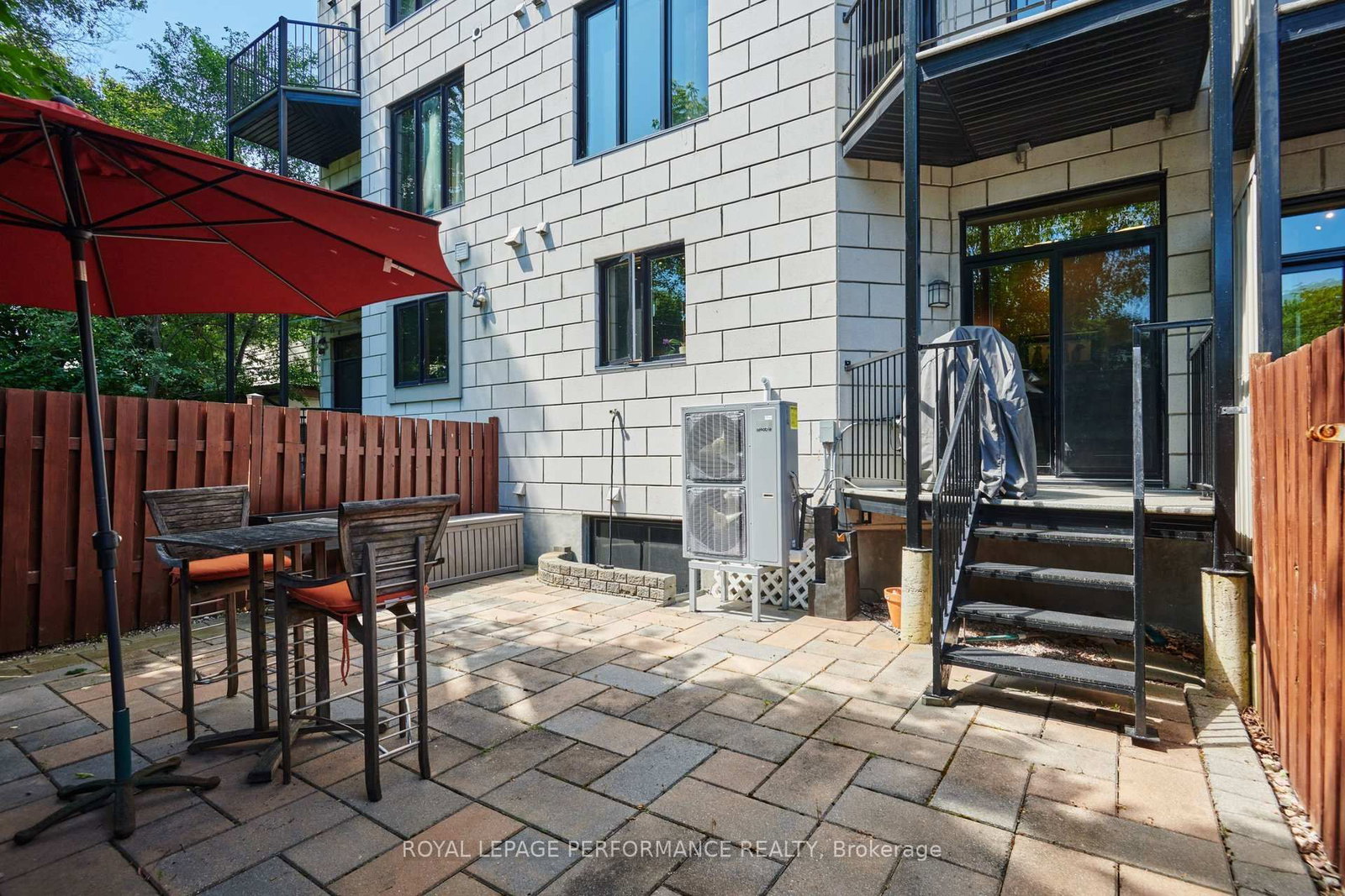 805 Kingsmere Avenue - Photo 38