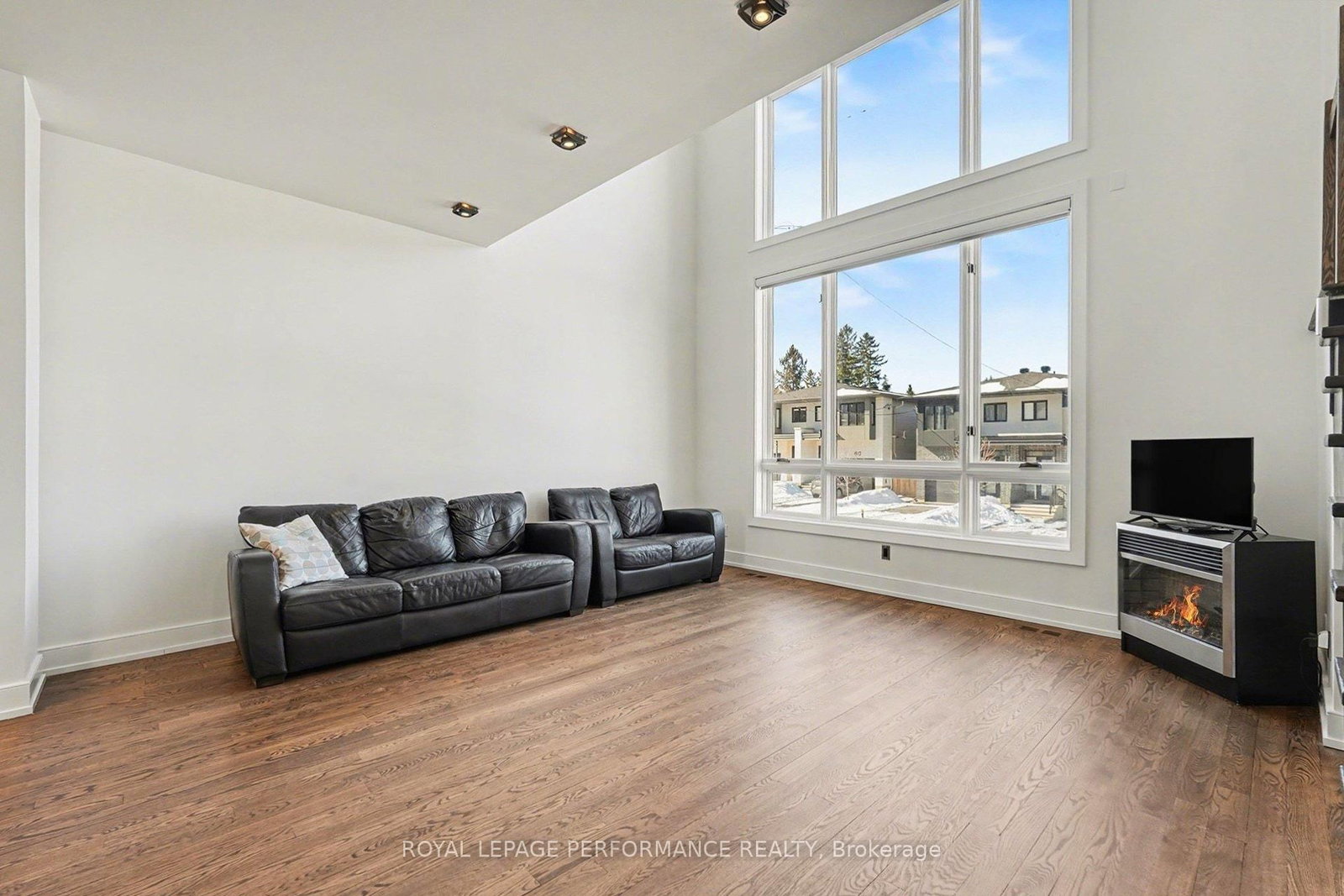 805 Kingsmere Avenue - Photo 5