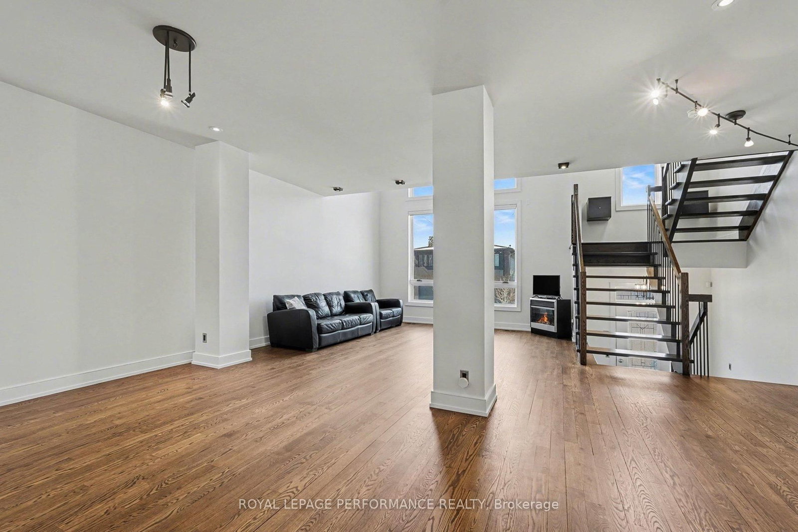 805 Kingsmere Avenue - Photo 6