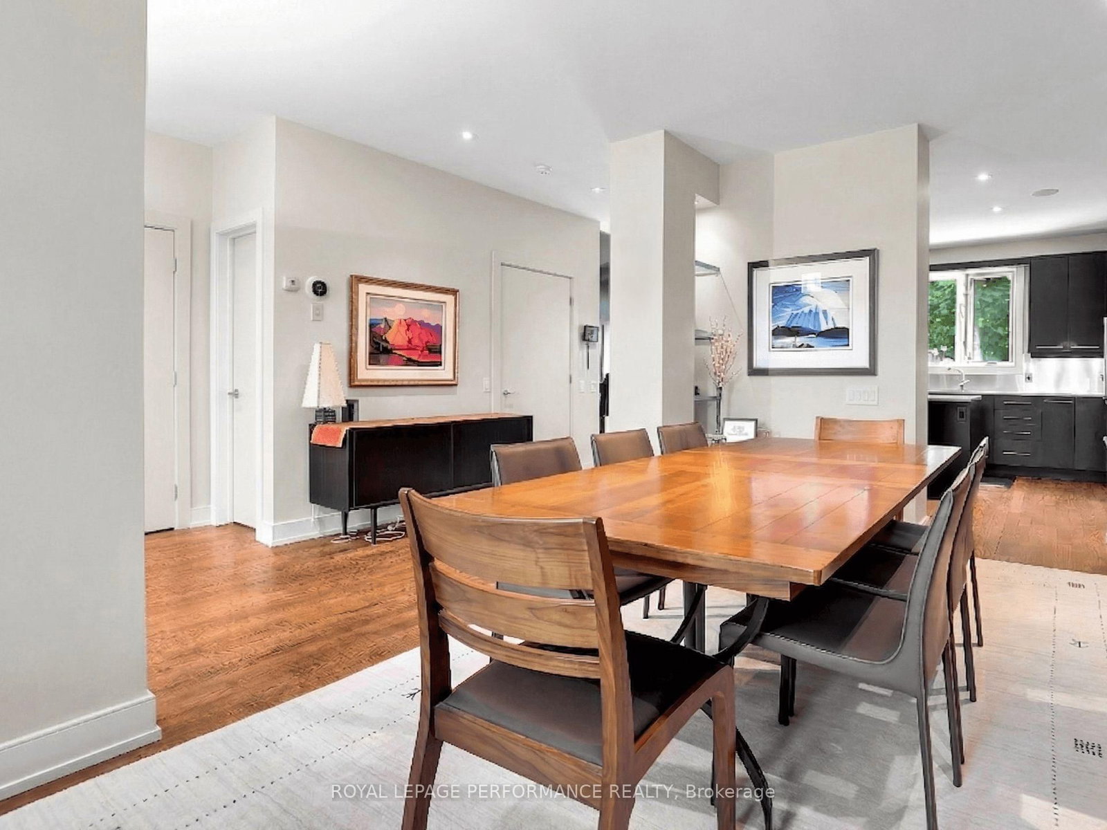 805 Kingsmere Avenue - Photo 8