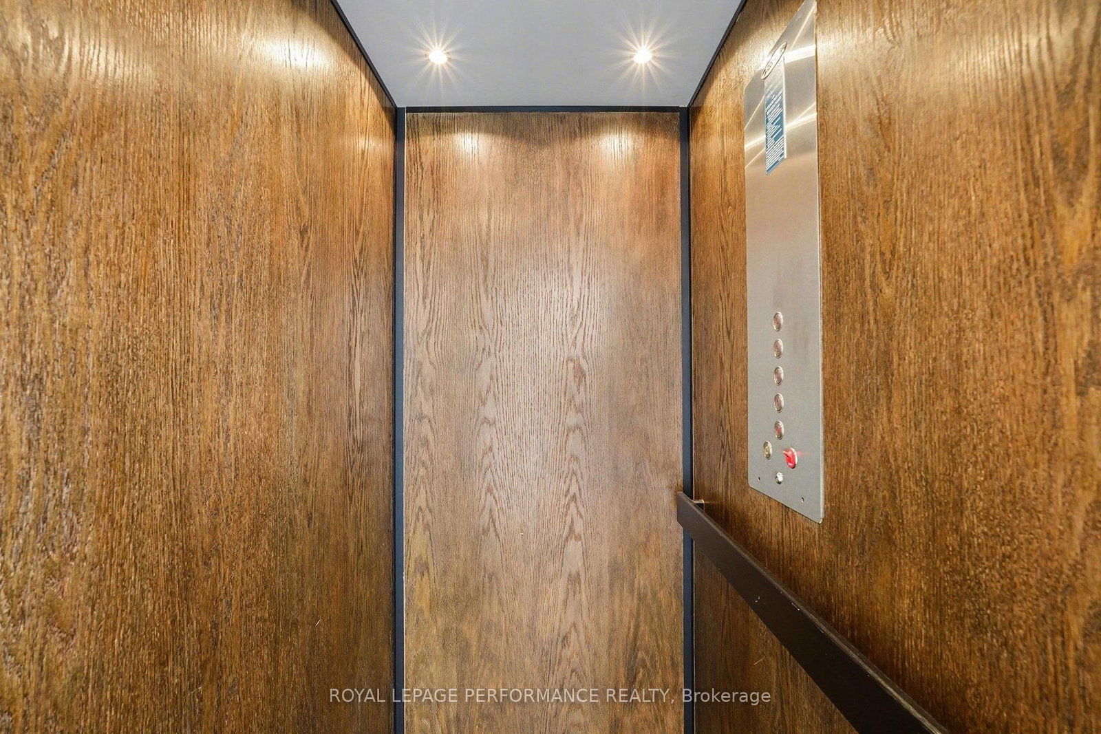 805 Kingsmere Avenue - Photo 9