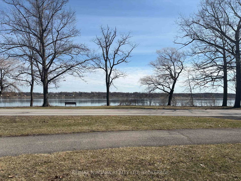 home for sale on 0 Niagara River Pkwy