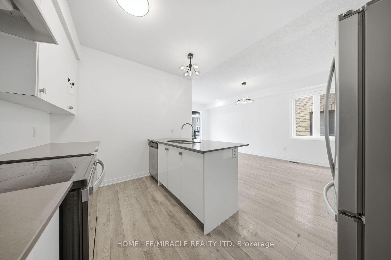 585 Colborne Street E, Unit 901 - Photo 10