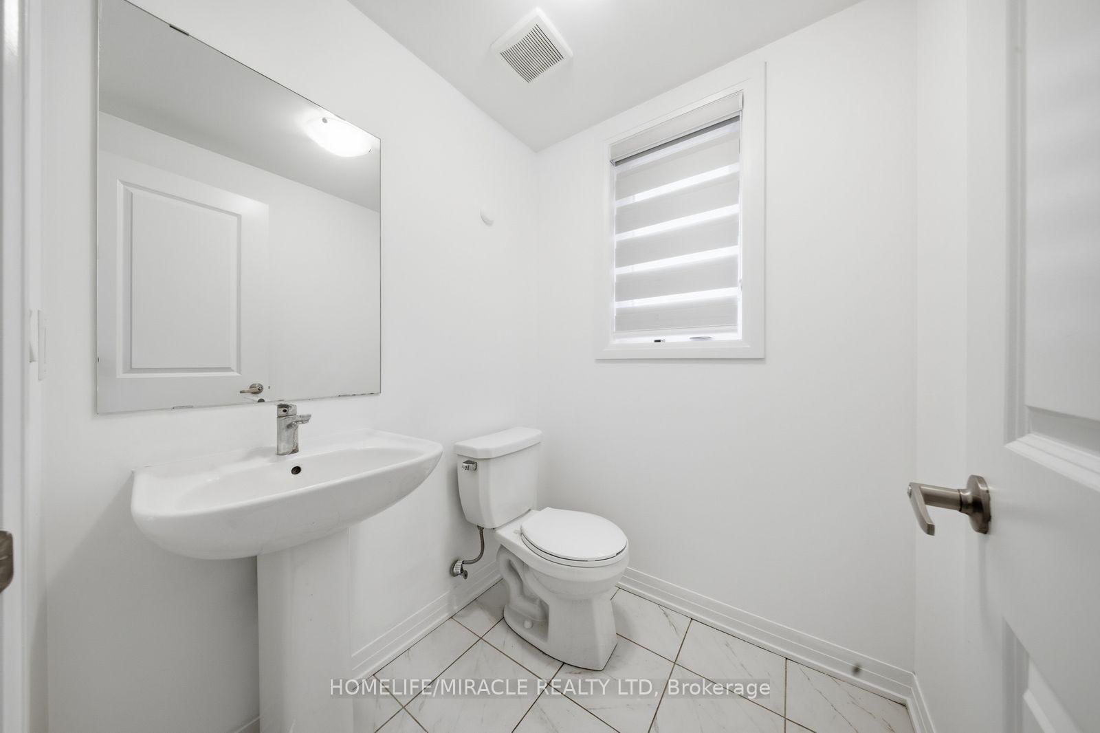 585 Colborne Street E, Unit 901 - Photo 11