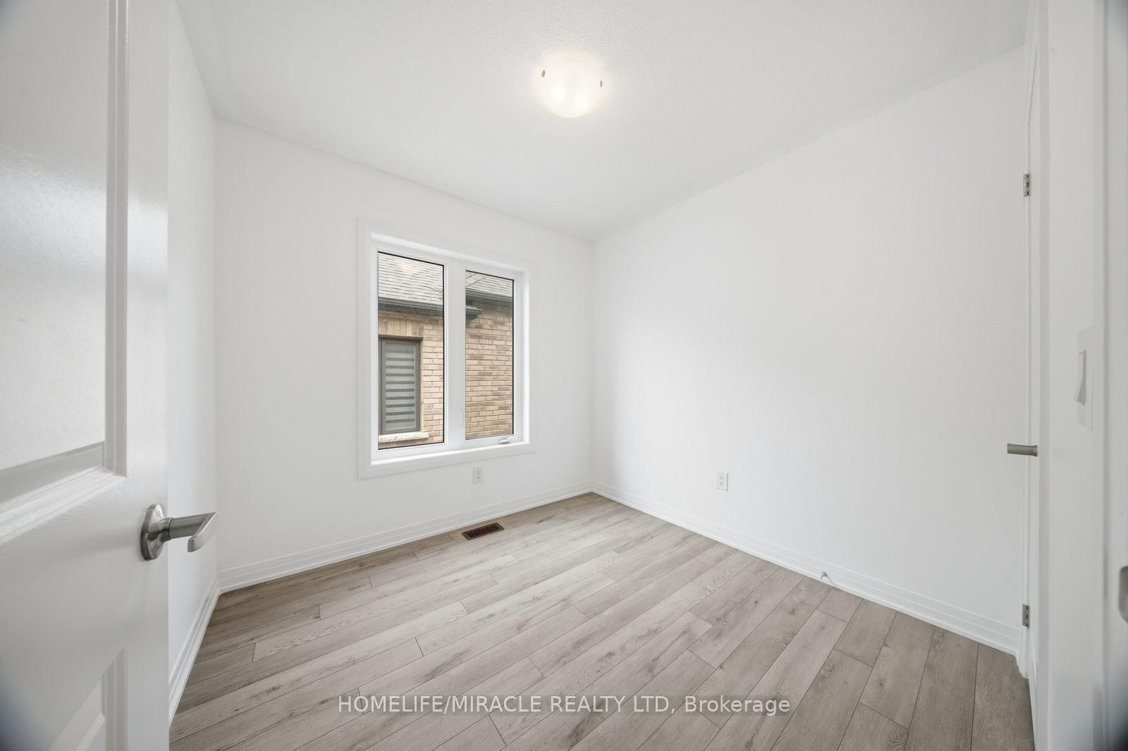 585 Colborne Street E, Unit 901 - Photo 14