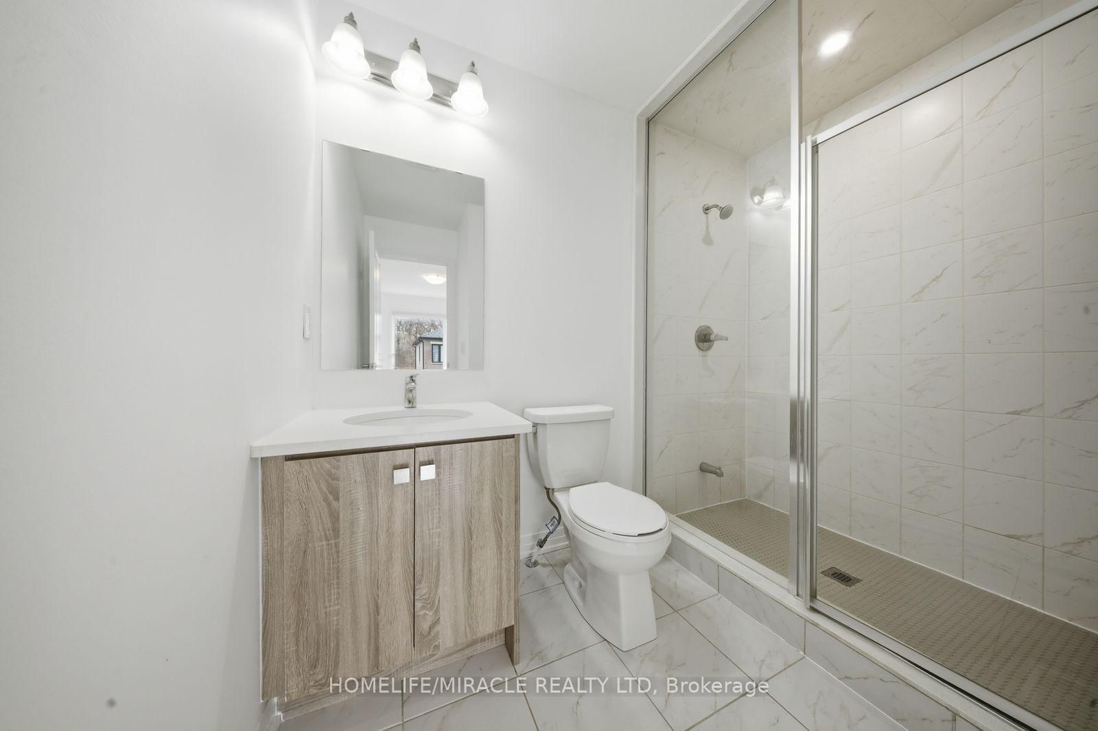 585 Colborne Street E, Unit 901 - Photo 16