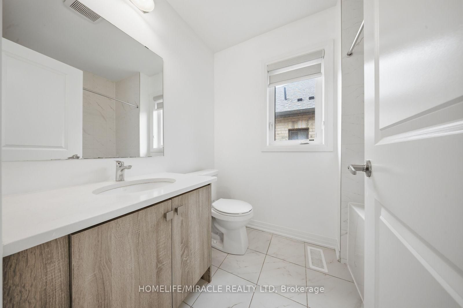 585 Colborne Street E, Unit 901 - Photo 17