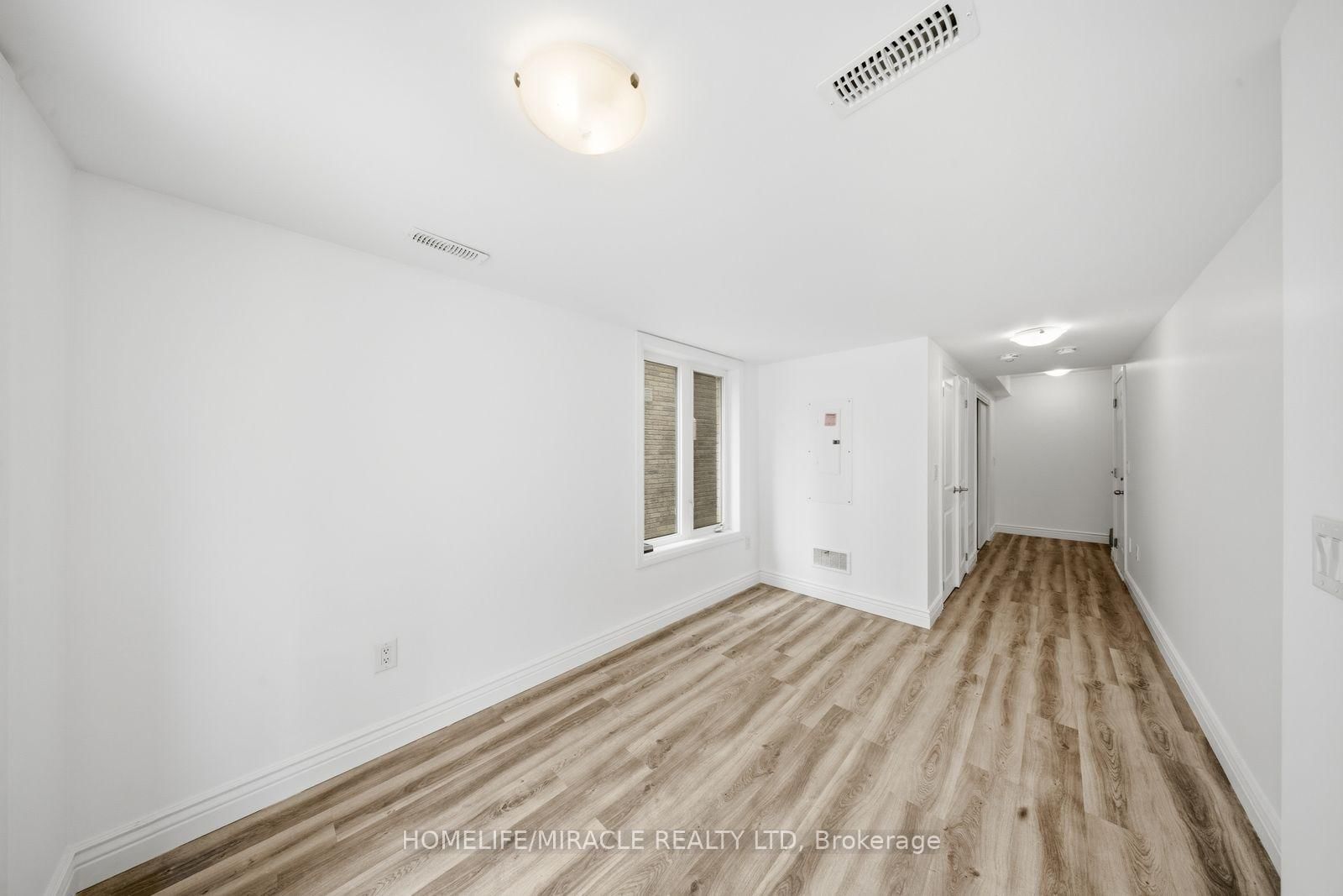 585 Colborne Street E, Unit 901 - Photo 19