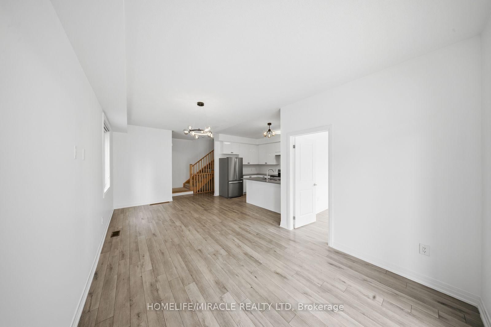 585 Colborne Street E, Unit 901 - Photo 20
