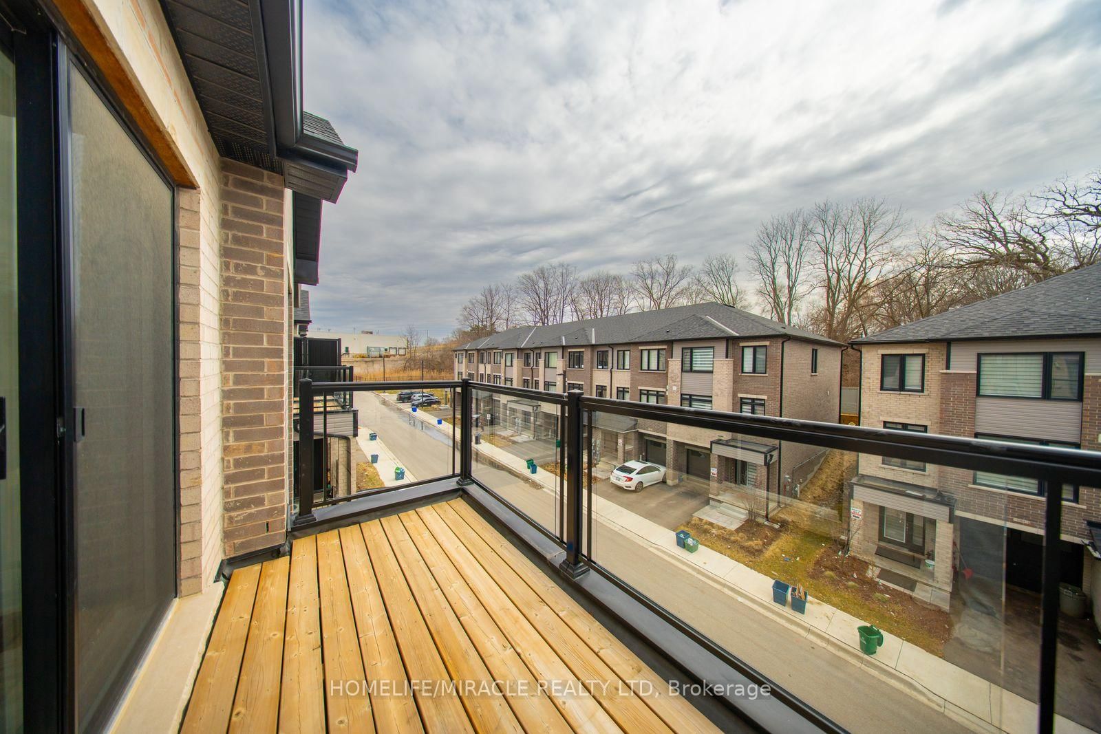 585 Colborne Street E, Unit 901 - Photo 22