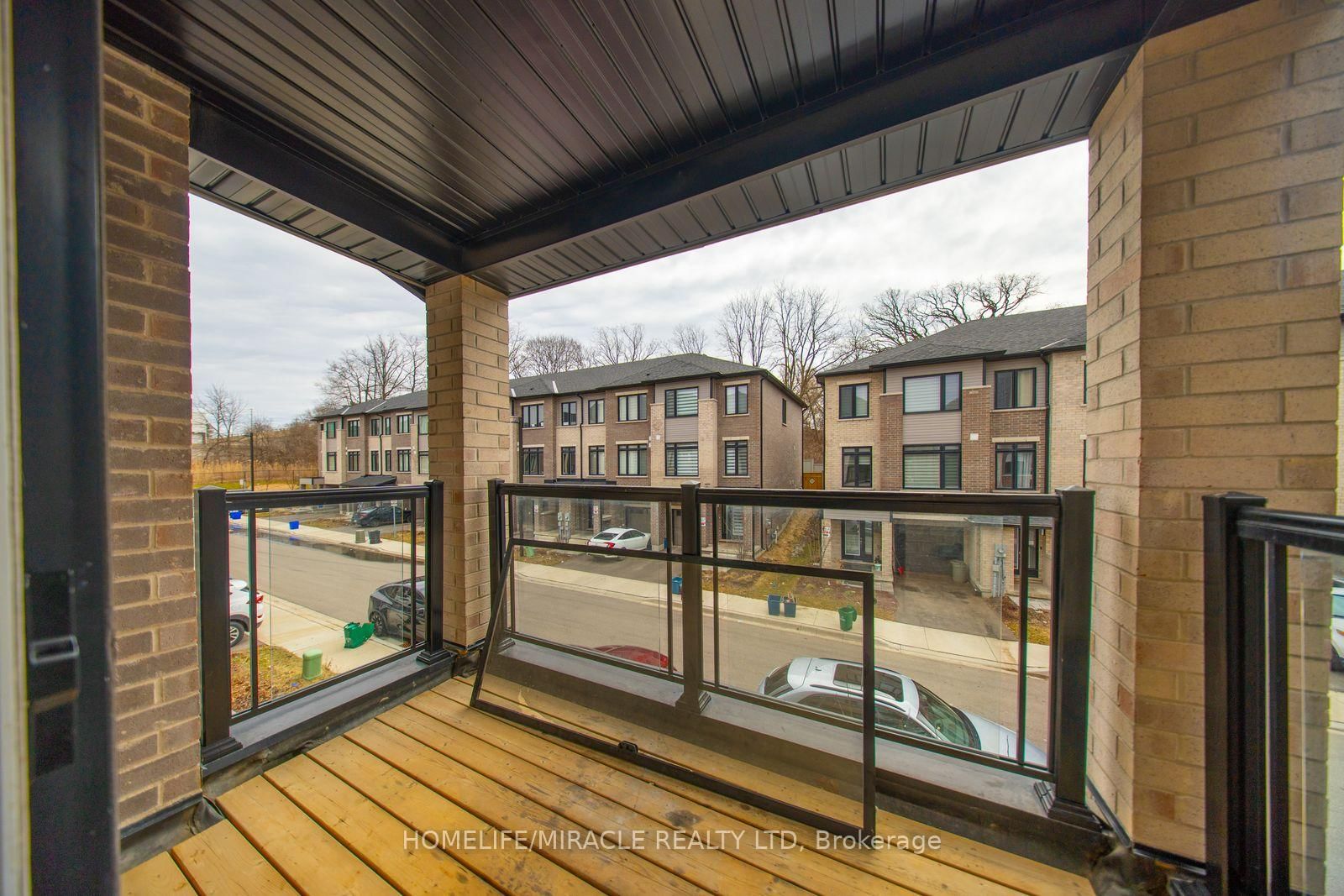 585 Colborne Street E, Unit 901 - Photo 25