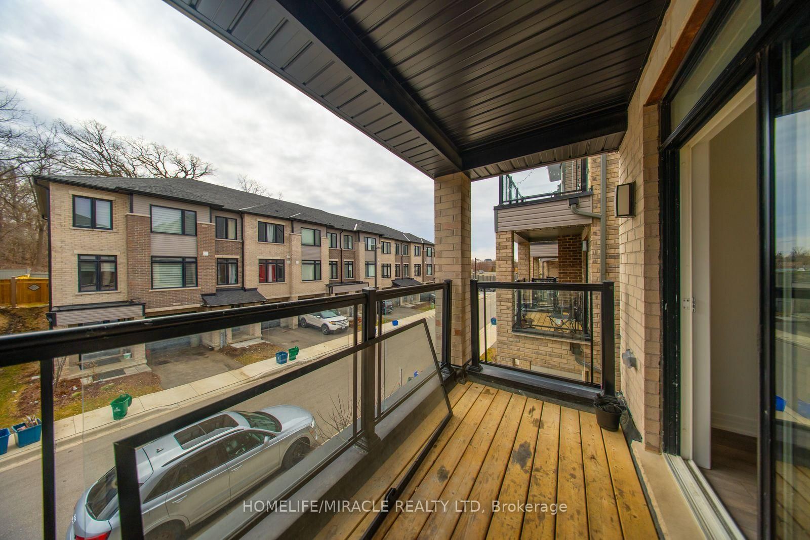 585 Colborne Street E, Unit 901 - Photo 26