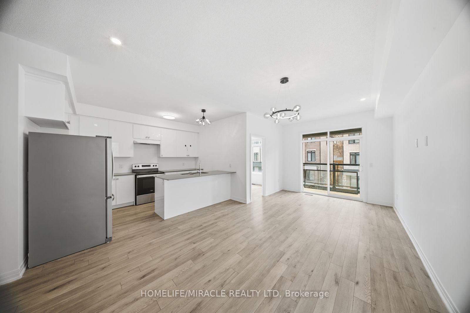 585 Colborne Street E, Unit 901 - Photo 7