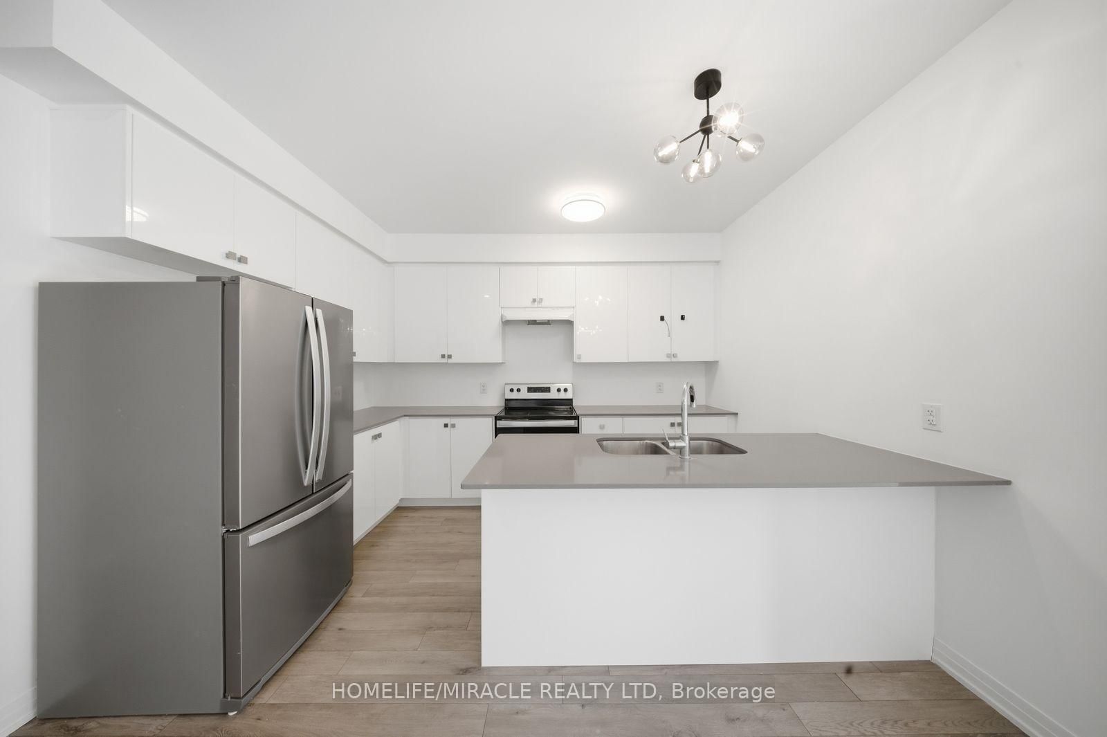 585 Colborne Street E, Unit 901 - Photo 9