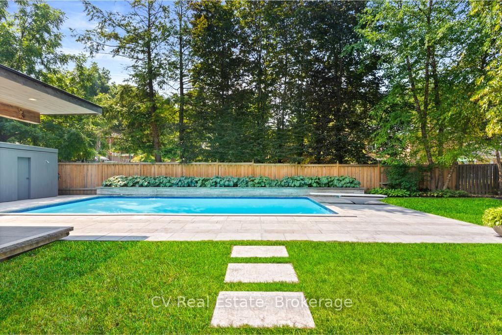 Detached House for sale at 31 Auchmar Road, Hamilton, Ontario, L9C 1C6 - Mohawk - MLS: X12920776