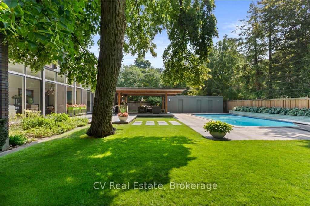 Detached House for sale at 31 Auchmar Road, Hamilton, Ontario, L9C 1C6 - Mohawk - MLS: X12920776