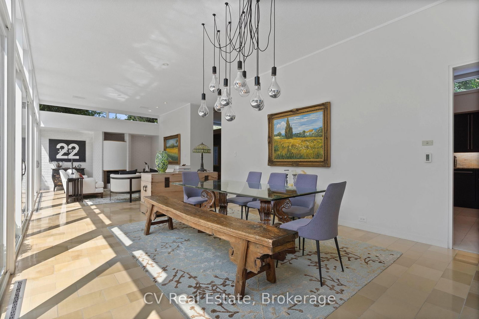 Detached House for sale at 31 Auchmar Road, Hamilton, Ontario, L9C 1C6 - Mohawk - MLS: X12920776