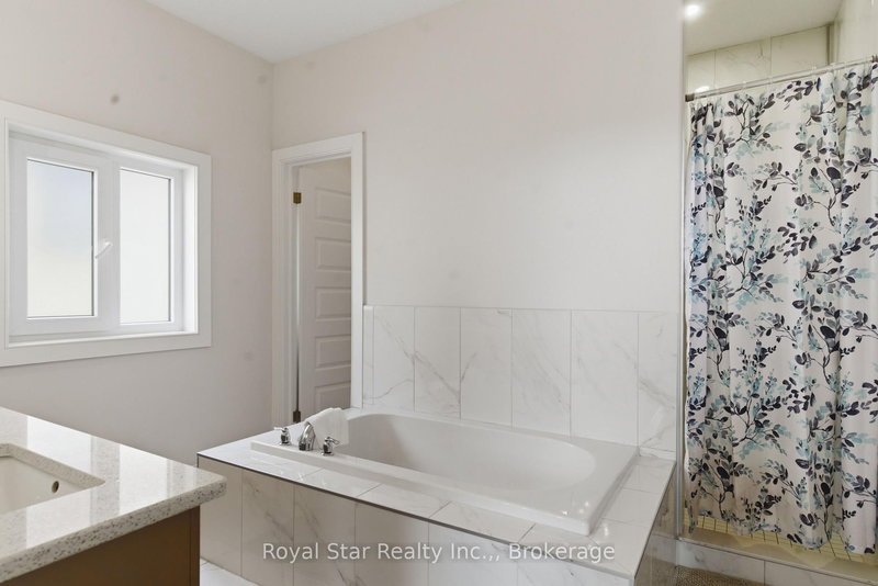 2000 Maddex Way, London North, N5X 0M9 | Image 2