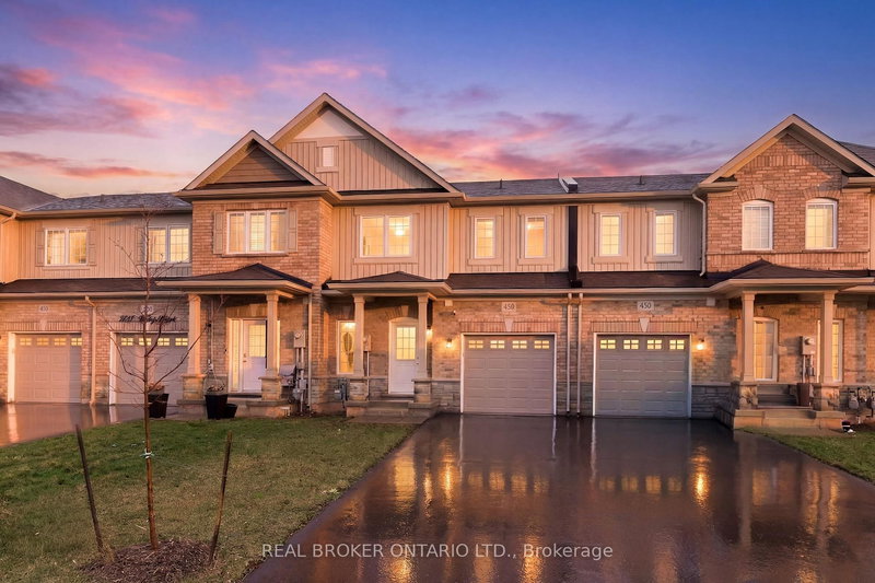 home for sale on 450 Viking Street