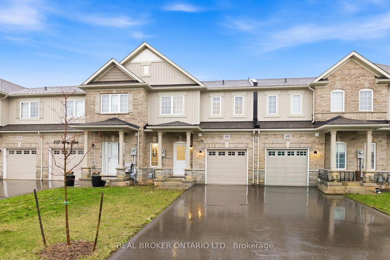 450 Viking St, Fort Erie, L2A 0E3 | Image 2