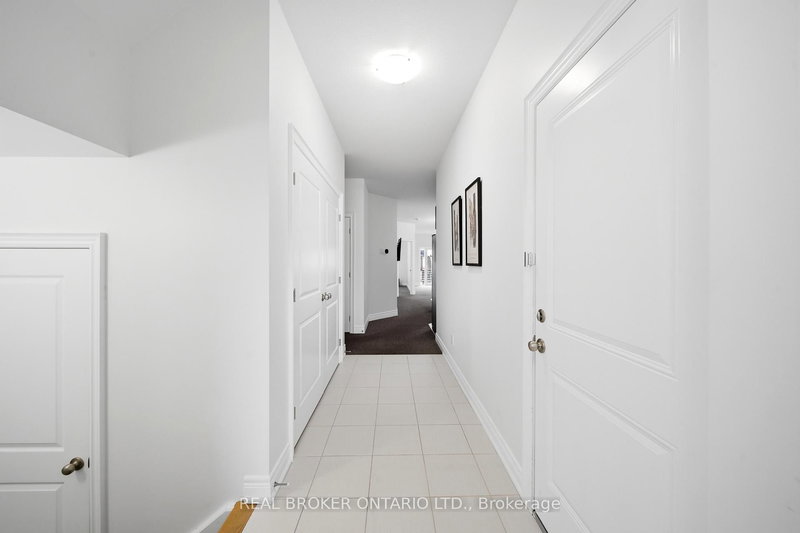 450 Viking St, Fort Erie, L2A 0E3 | Image 3