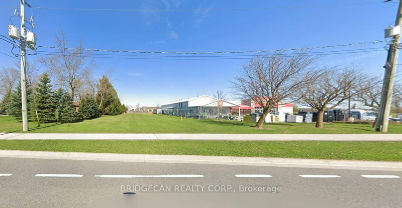 2450 Regional Road 56 Highway, Hamilton, L0R 1C0 | Image 2