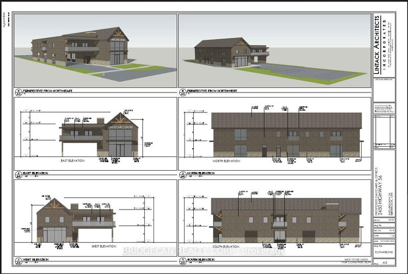 2450 Regional Road 56 Highway, Hamilton, L0R 1C0 | Image 3