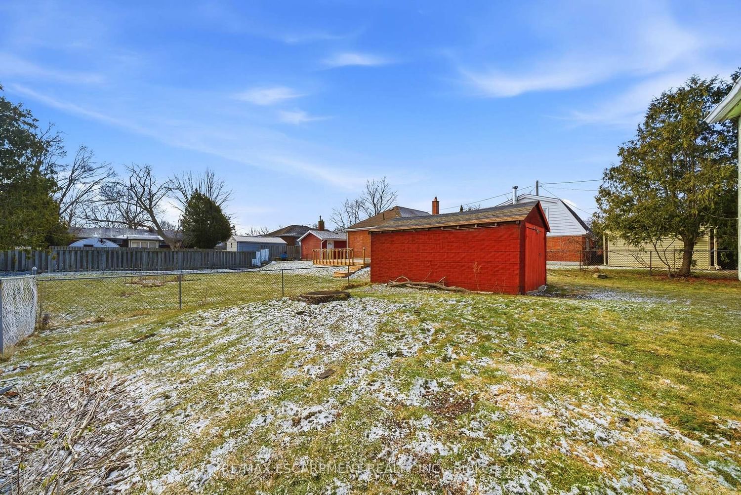 Listing Image 7