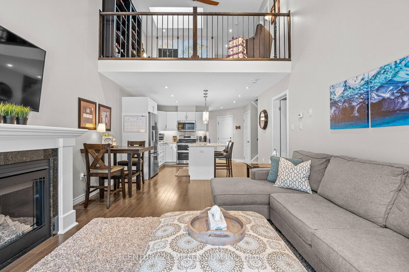 home for sale on 5-11 Lawson Drive