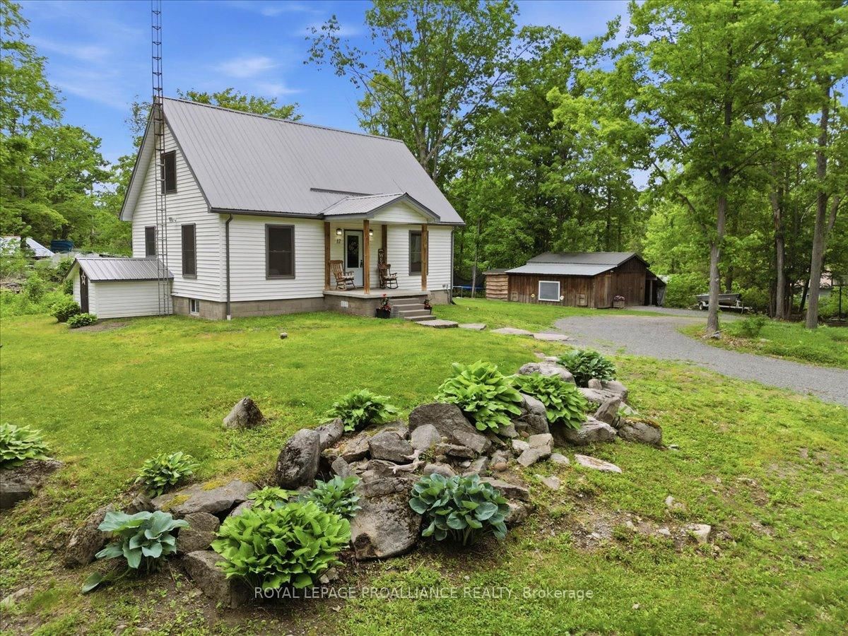 Listing Image 3
