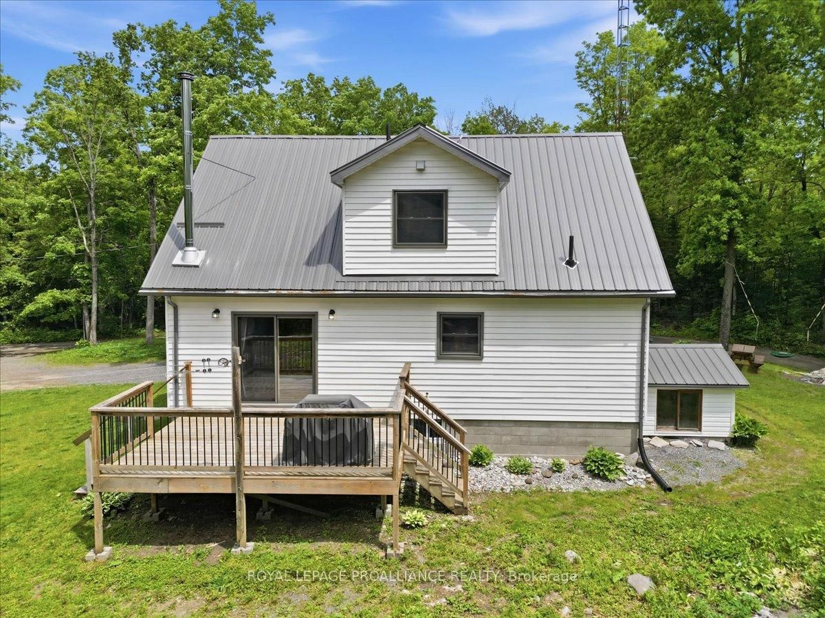 Listing Image 33