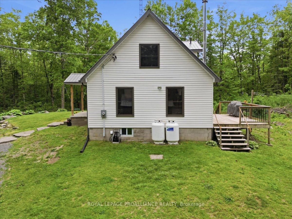 Listing Image 34