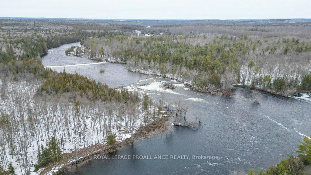 Listing Image 47