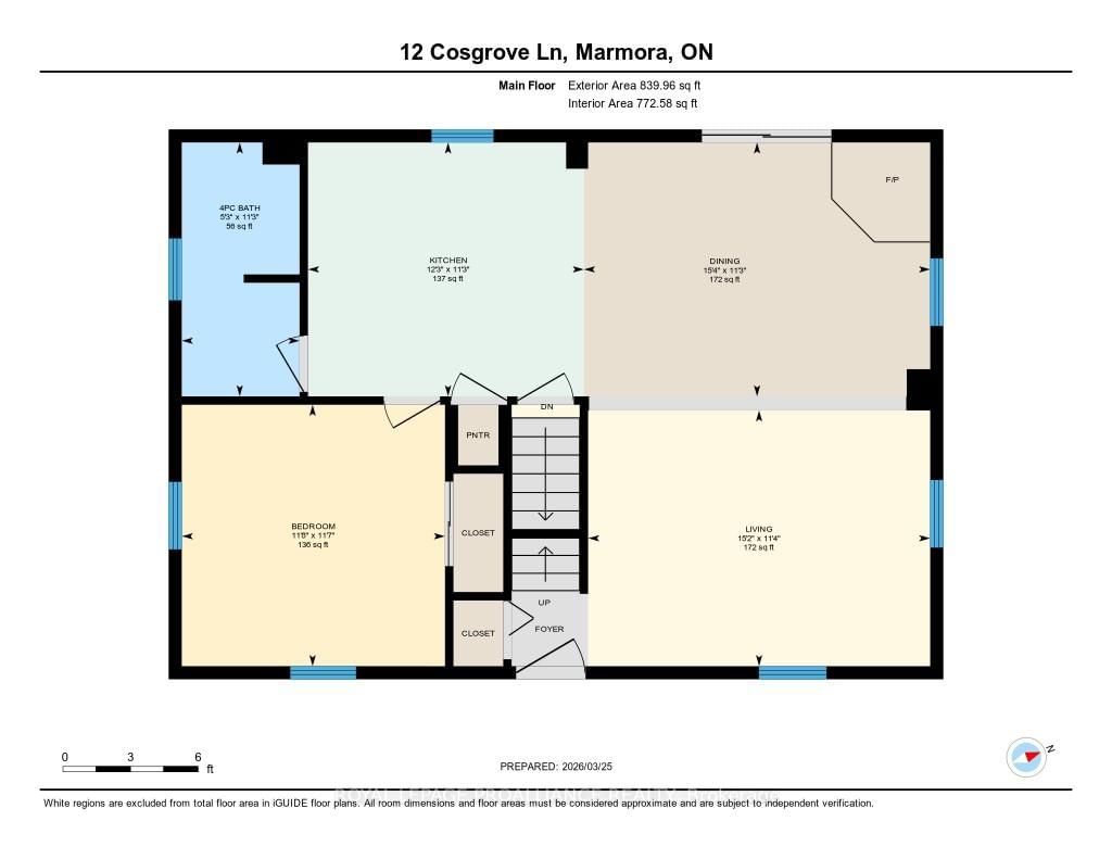 Listing Image 48