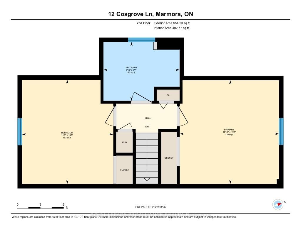 Listing Image 49