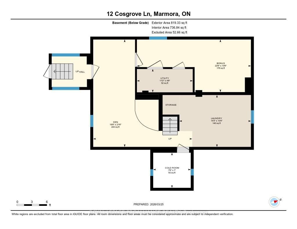 Listing Image 50