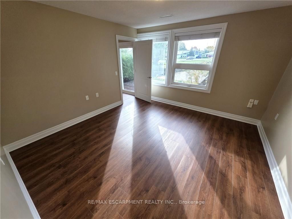 5 Jaczenko Terrace - Photo 10