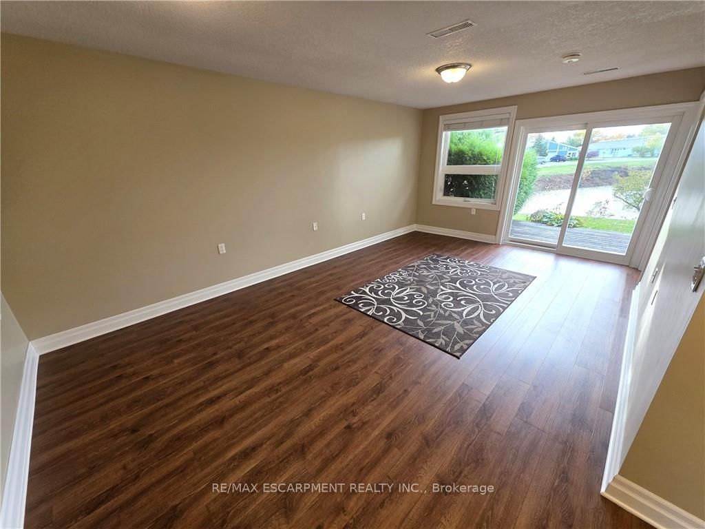 5 Jaczenko Terrace - Photo 12