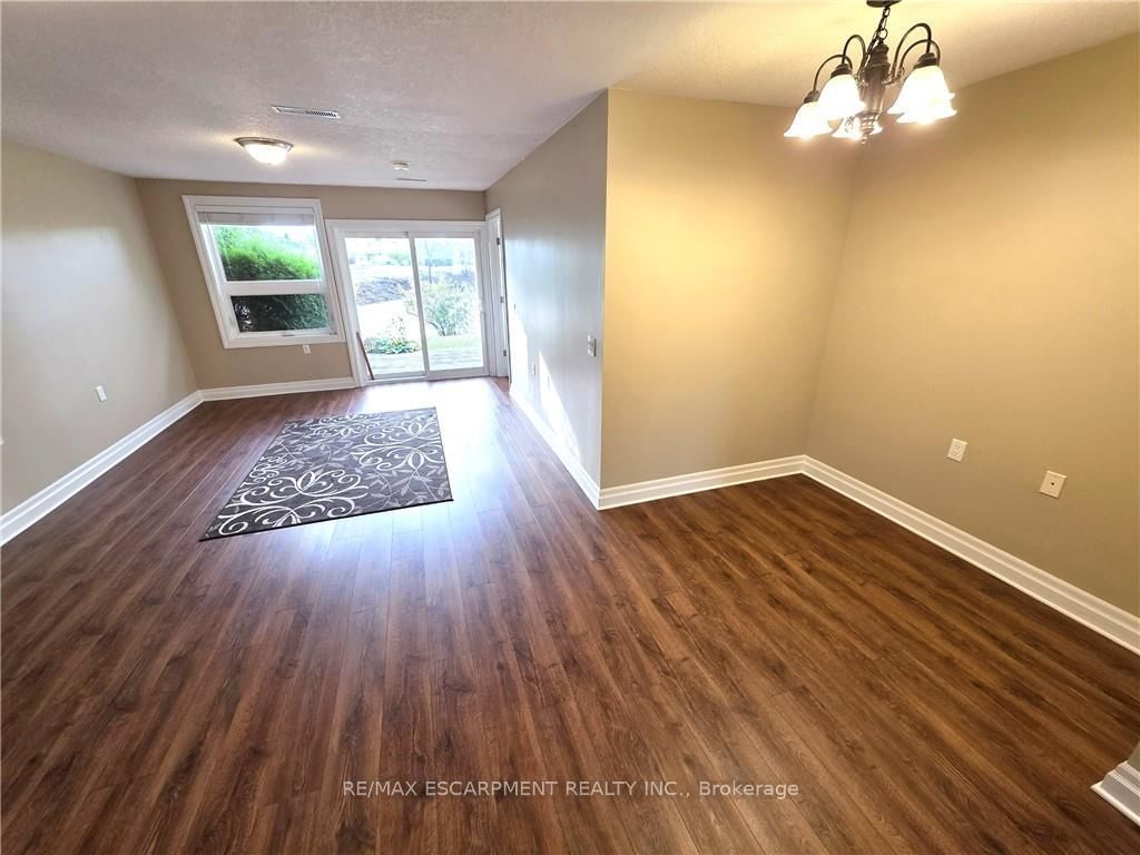 5 Jaczenko Terrace - Photo 13