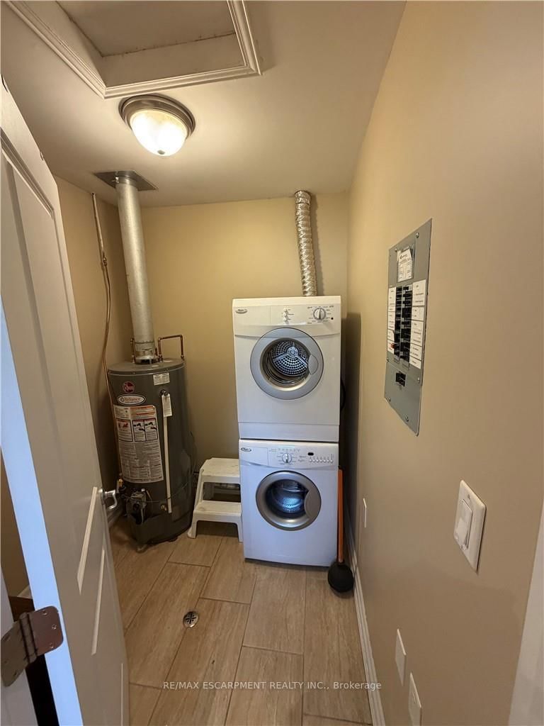 5 Jaczenko Terrace - Photo 15