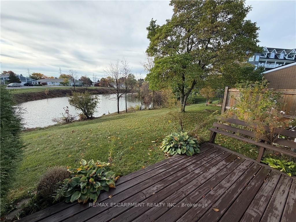 5 Jaczenko Terrace - Photo 17