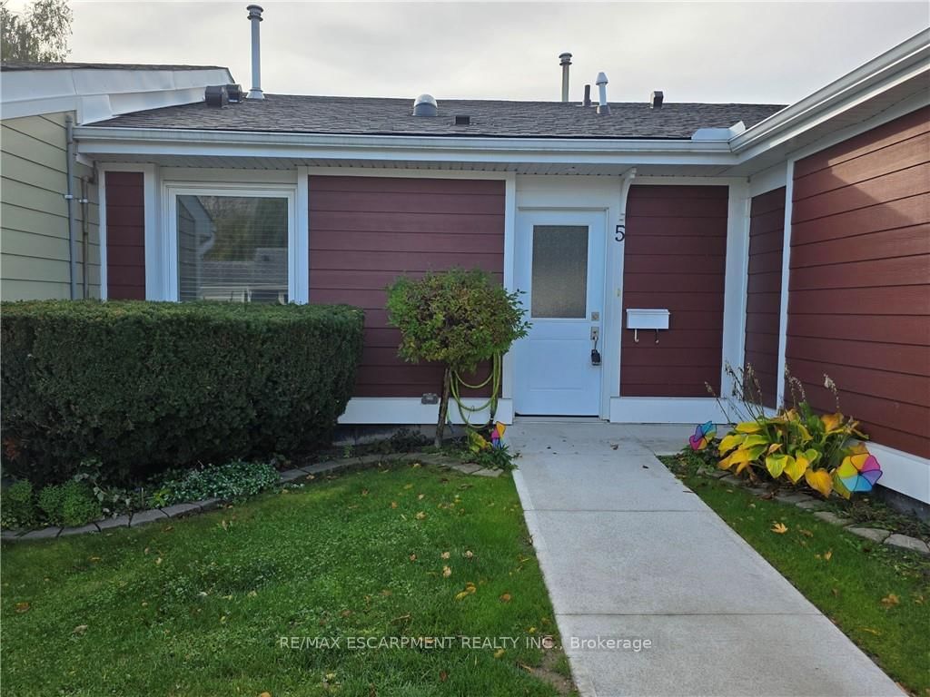 5 Jaczenko Terrace - Photo 2